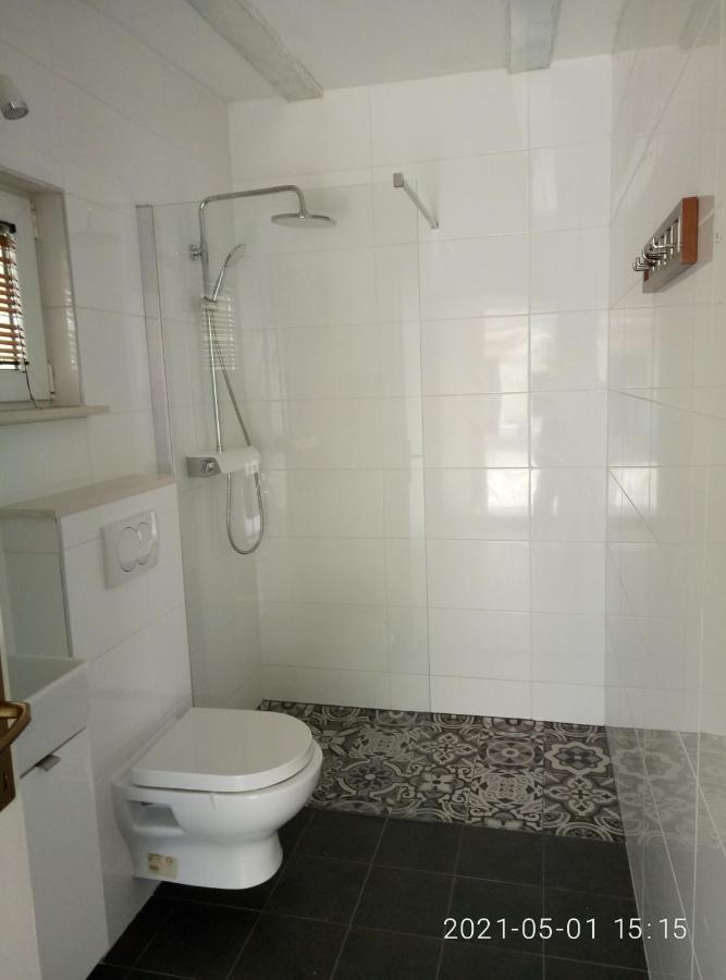 Apartman Vivian Pula Exterior foto
